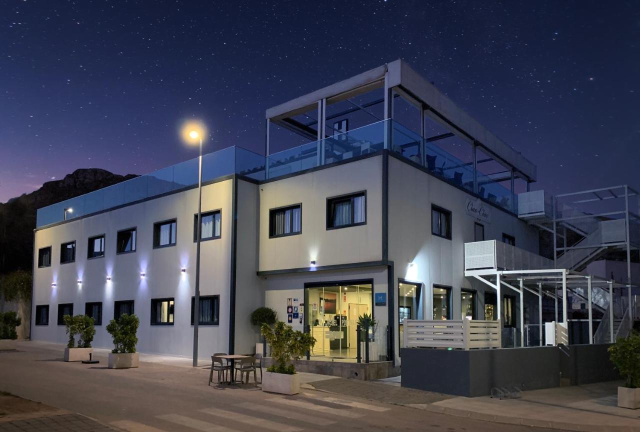 Hotel Portman Exteriör bild